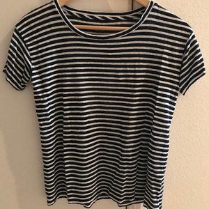 J. Crew Tshirt